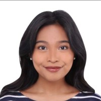 Daphne Rose S. Molina