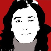 SOFIA SARABIA DE ARDANAZ
