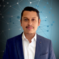 Edgar Gerardo Basaldúa Moreno