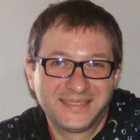Zbyszek Tatarski