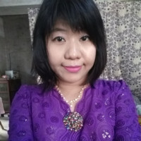 Htet Hlaing