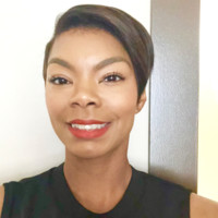 Pamilla Hiner