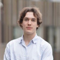 Alex Hagdahl