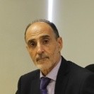 Guillermo Canal Rozada