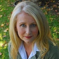 Diane Haeger