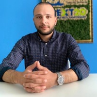 Cristian Musat
