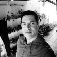 Leonardo Albuquerque