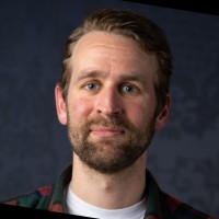 Jesse Konijnenburg