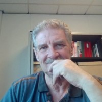 Hans Lelieveld