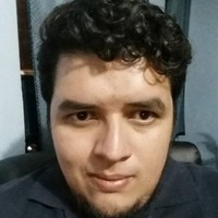 Oscar Adan Ruiz Lagunes