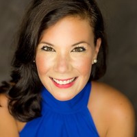 Carrina Freeman