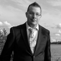 Joonas Pitko