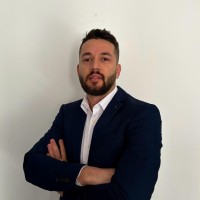 Filippo Bonomi