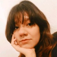 Aline Viviana Reyes Rábago