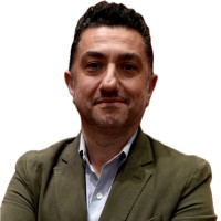 Emin Kalıp