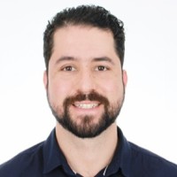 Eduardo Delgado