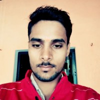 Ram Kumar Chaudhary