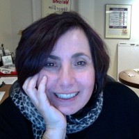 Sandra Laham, Phd