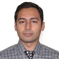 Arslan Shakeel