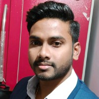 Ranjan Mohanty