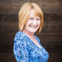 Niki Molyneux