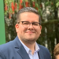 Diego Andrés Lucero Marchena