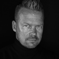 Michael Thier