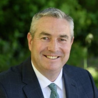 Charley Cramer