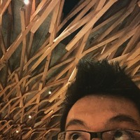 Rayson Kan