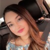 Daisy Flores