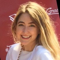 Taylor Felts