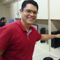 Marcílio Gomes Filho