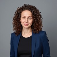 Amanda Klein