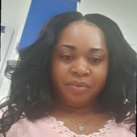 Shanique Grant