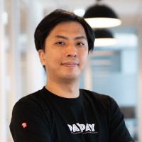 Kazumasa Shoji