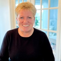 Carla Sands
