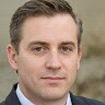 Edward Graham