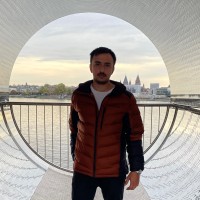 Nicolás Restivo