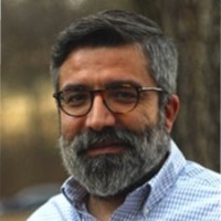 Umit Tokac, Ph.D.