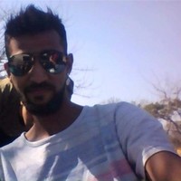 Sharjeel Hassan Minhas