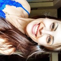 Hellen Karolini Pereira