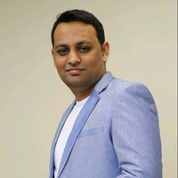Harshit Jain