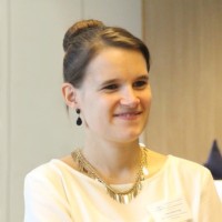 Valerie Moutton