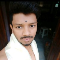 Srikanth Yadav