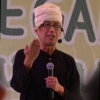 Khaerul Anam Widya Purnama