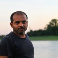 Rajiv Ranjan