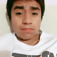 Alex Hernández Espinosa