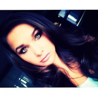 Darya Boyko