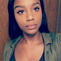 Tracy R.