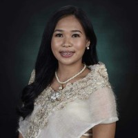 Reysan Ajesales Enterprises